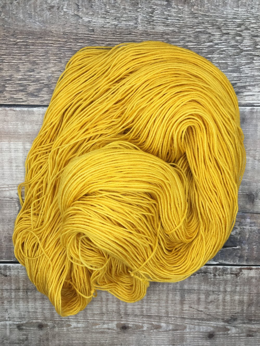 EMER: Mountain Primrose - YARN - Wild Atlantic Yarns