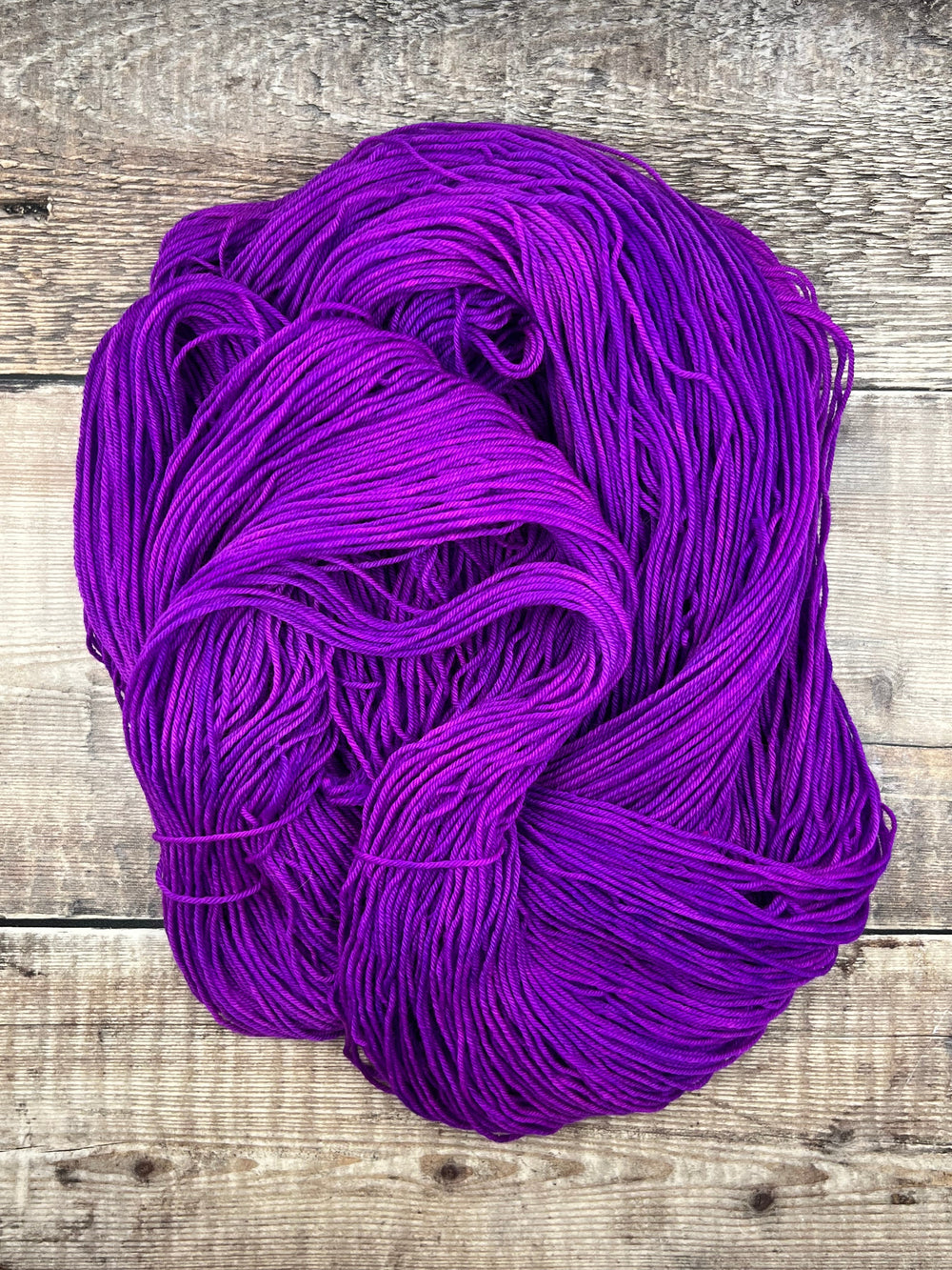 EMER: Nebula - YARN - Wild Atlantic Yarns