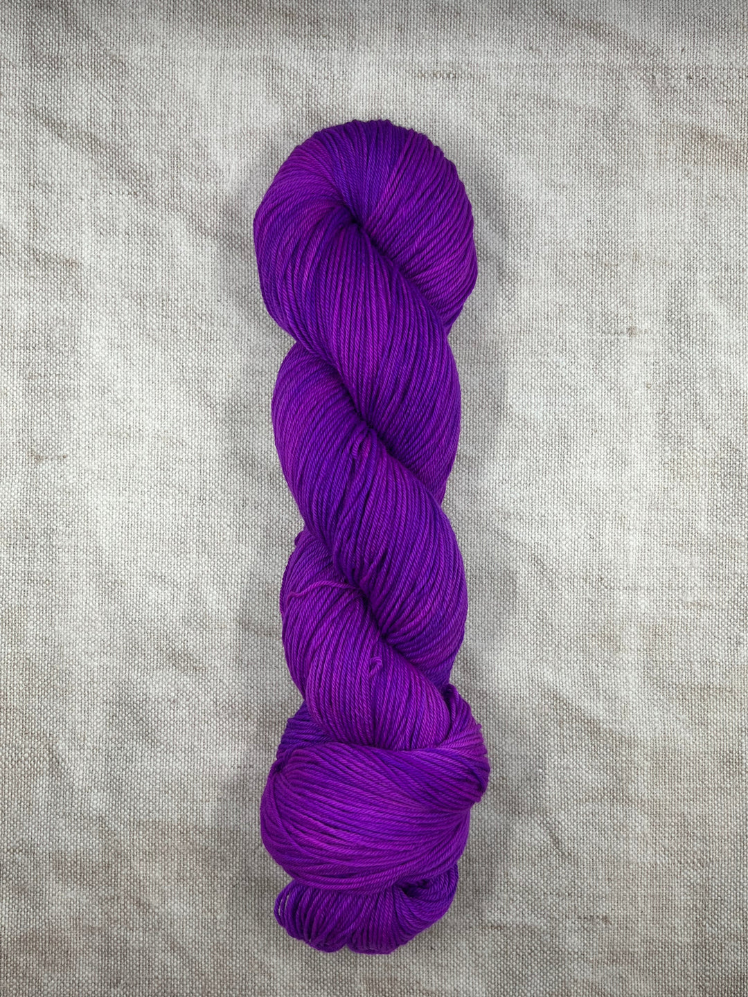 EMER: Nebula - YARN - Wild Atlantic Yarns