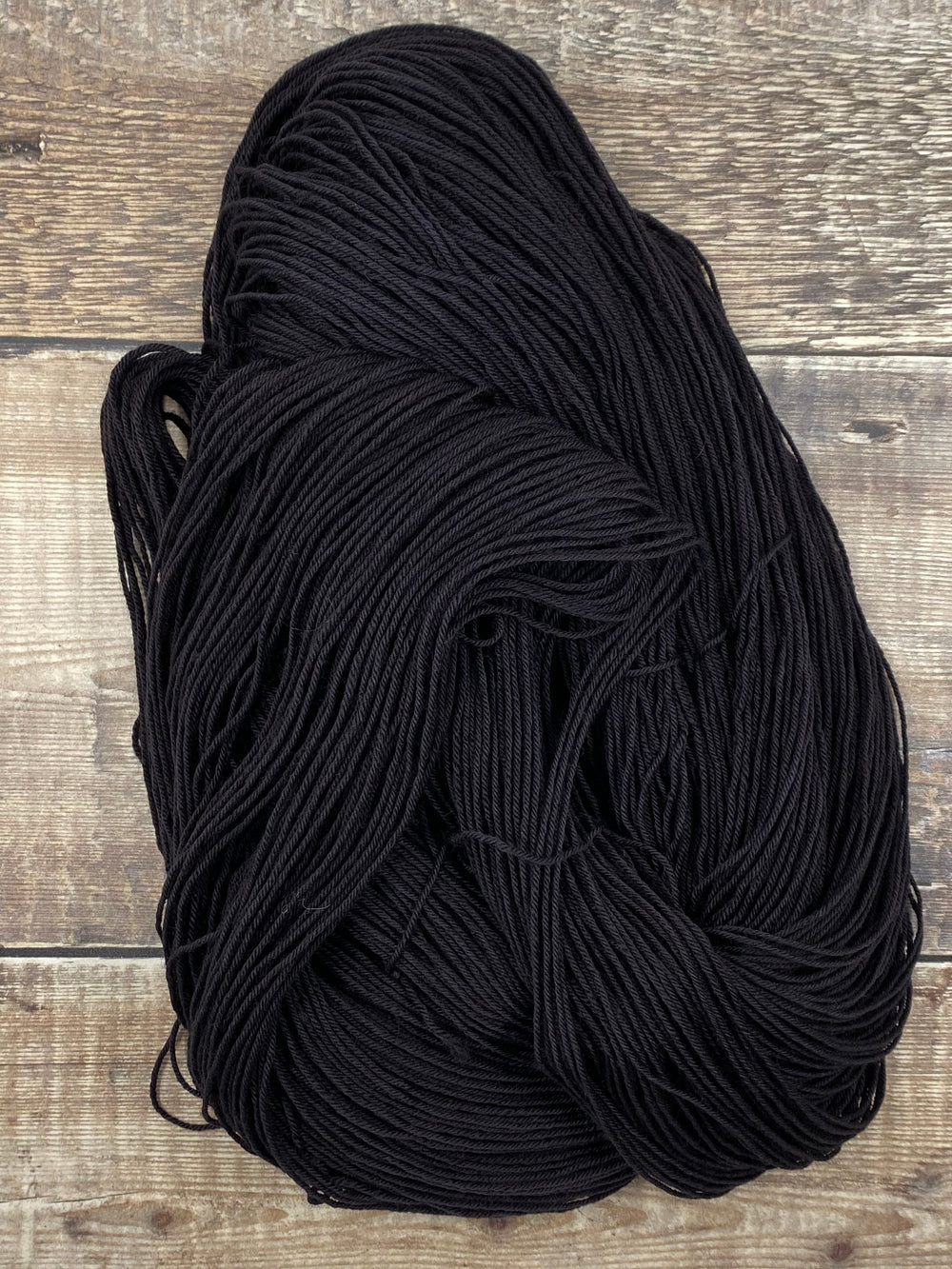 EMER: New Moon - YARN - Wild Atlantic Yarns