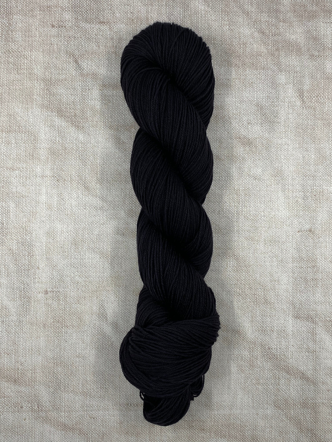 EMER: New Moon - YARN - Wild Atlantic Yarns