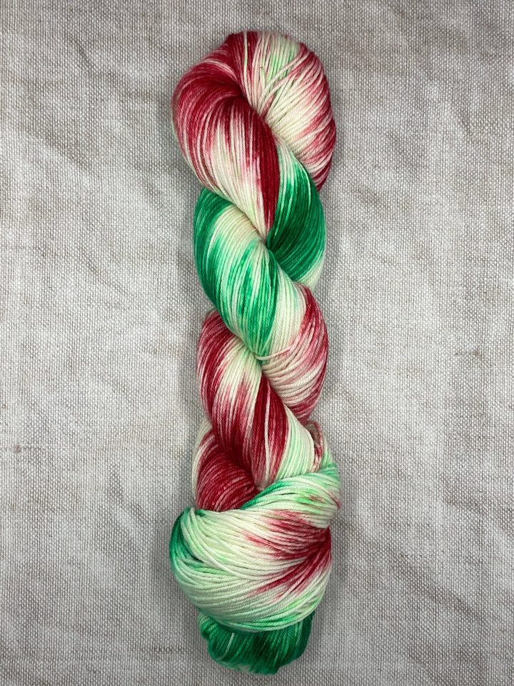 EMER: Nollaig - YARN - Wild Atlantic Yarns