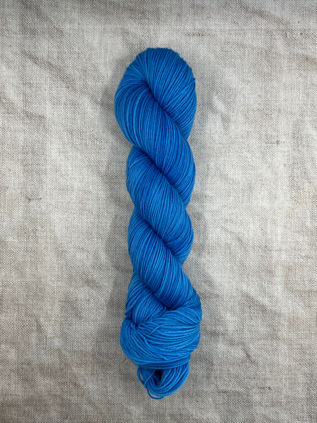 EMER: Nothing But Blue Skies - YARN - Wild Atlantic Yarns