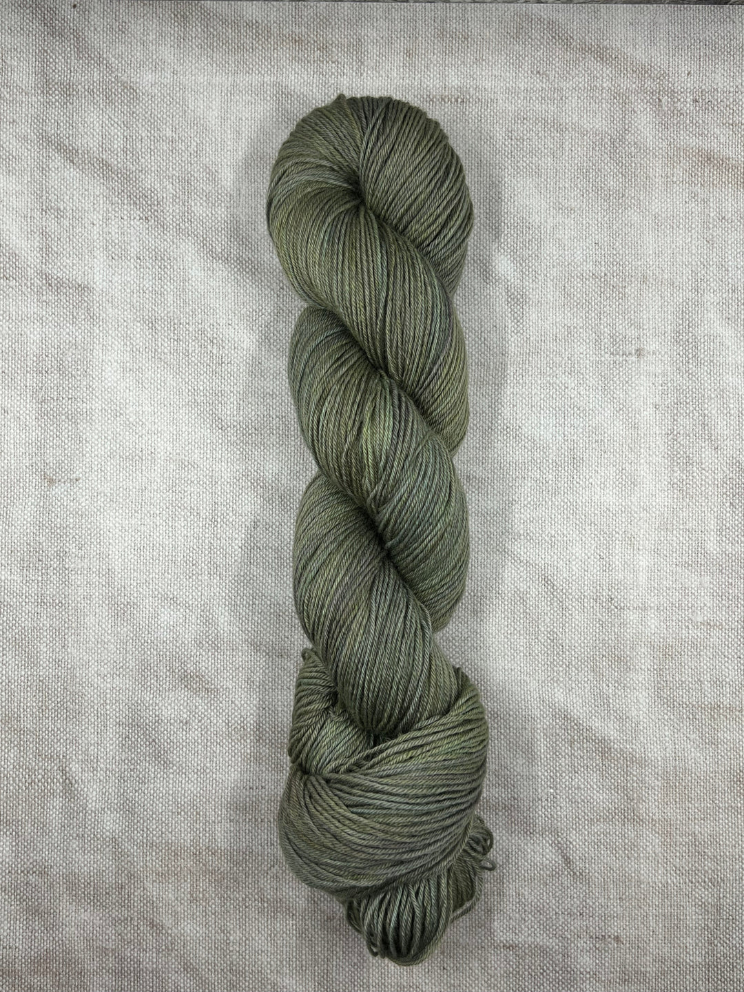 EMER: Olive Grove - YARN - Wild Atlantic Yarns