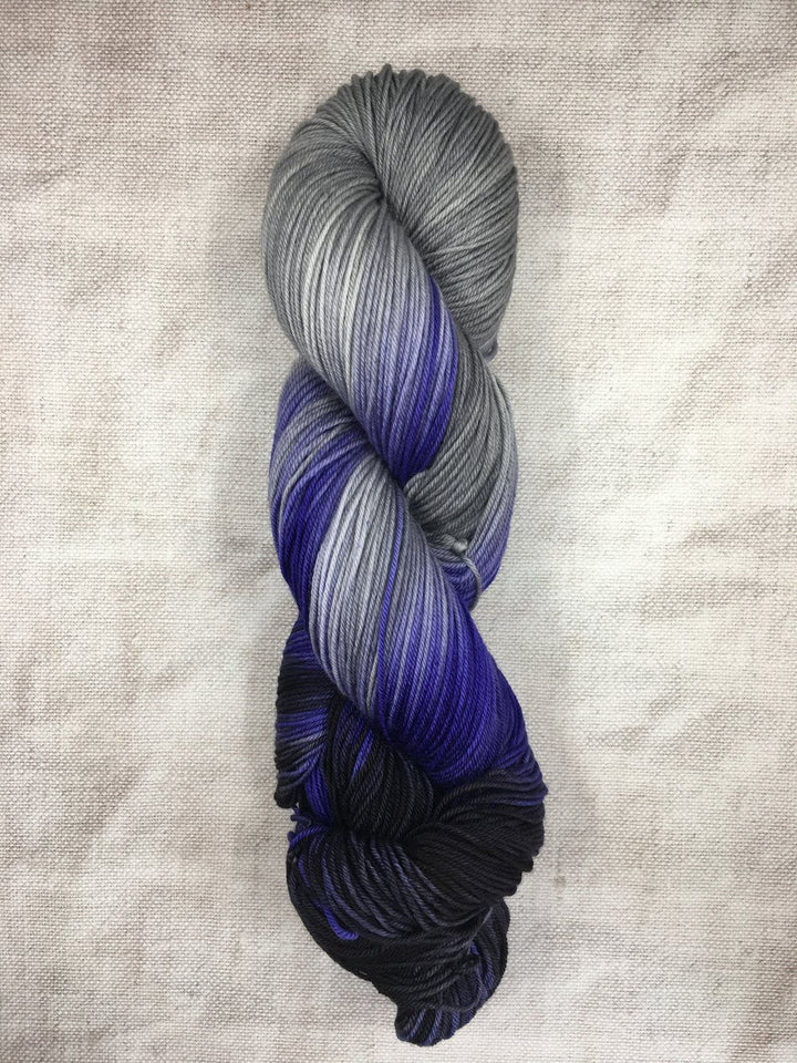 EMER: On The Night Of The Full Moon - YARN - Wild Atlantic Yarns