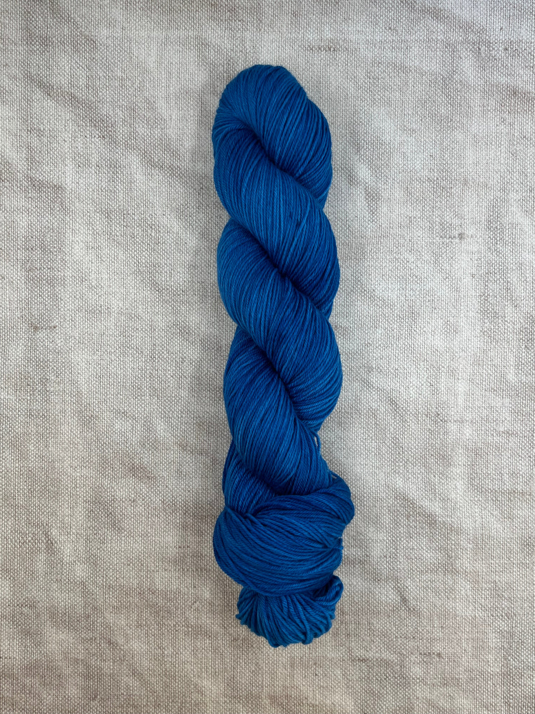 EMER: Peacock - YARN - Wild Atlantic Yarns