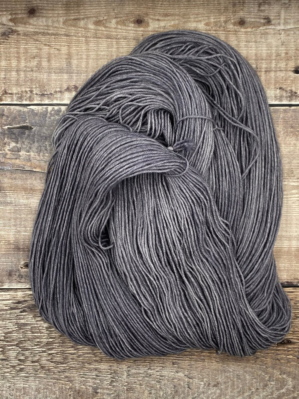 EMER: Pebble - YARN - Wild Atlantic Yarns