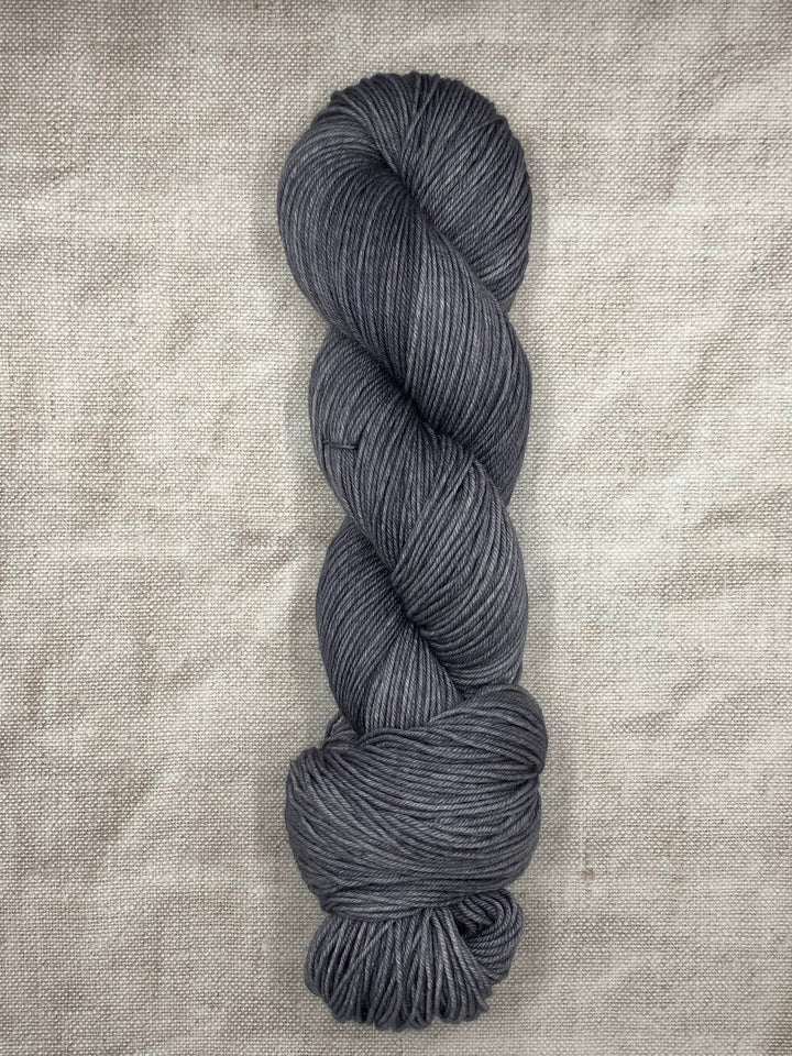 EMER: Pebble - YARN - Wild Atlantic Yarns