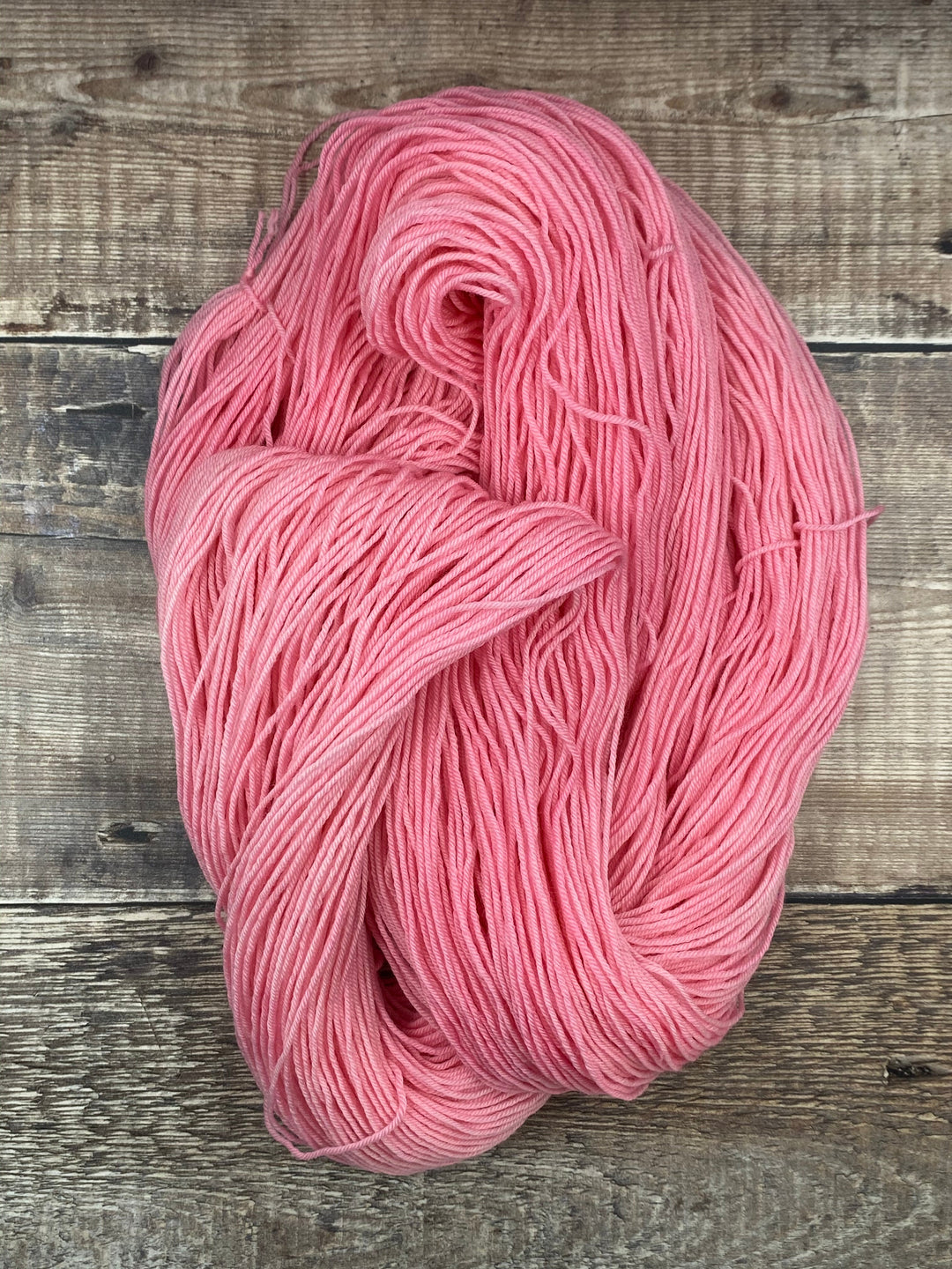 EMER: Petal - YARN - Wild Atlantic Yarns