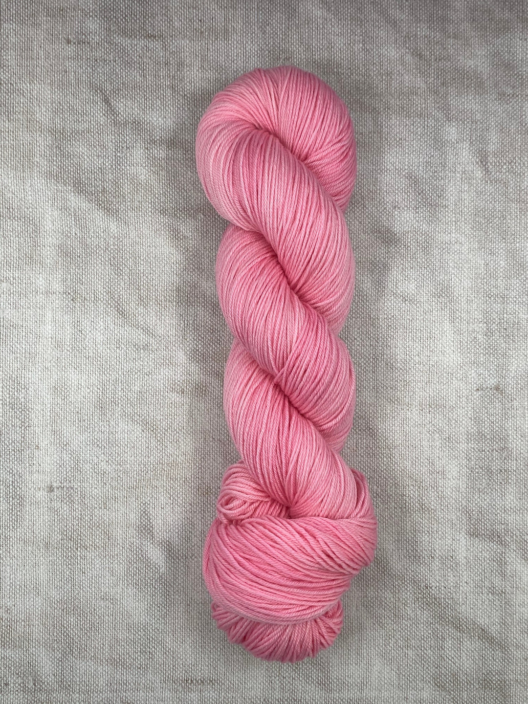 EMER: Petal - YARN - Wild Atlantic Yarns