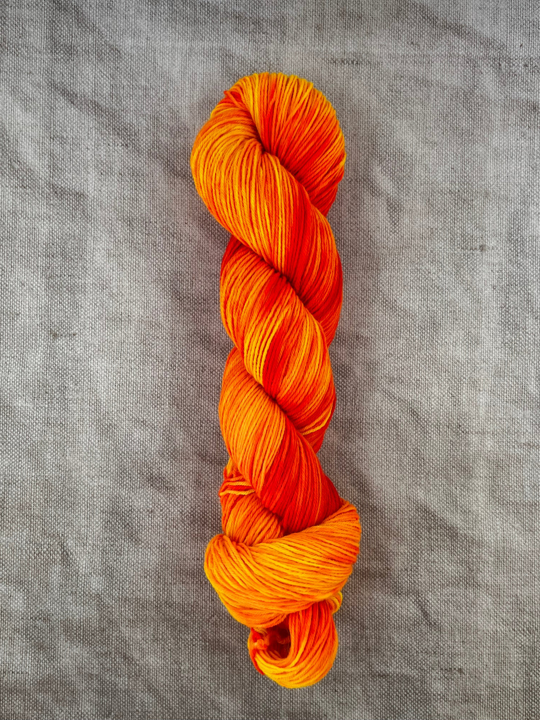 EMER: Phoenix Feather - YARN - Wild Atlantic Yarns