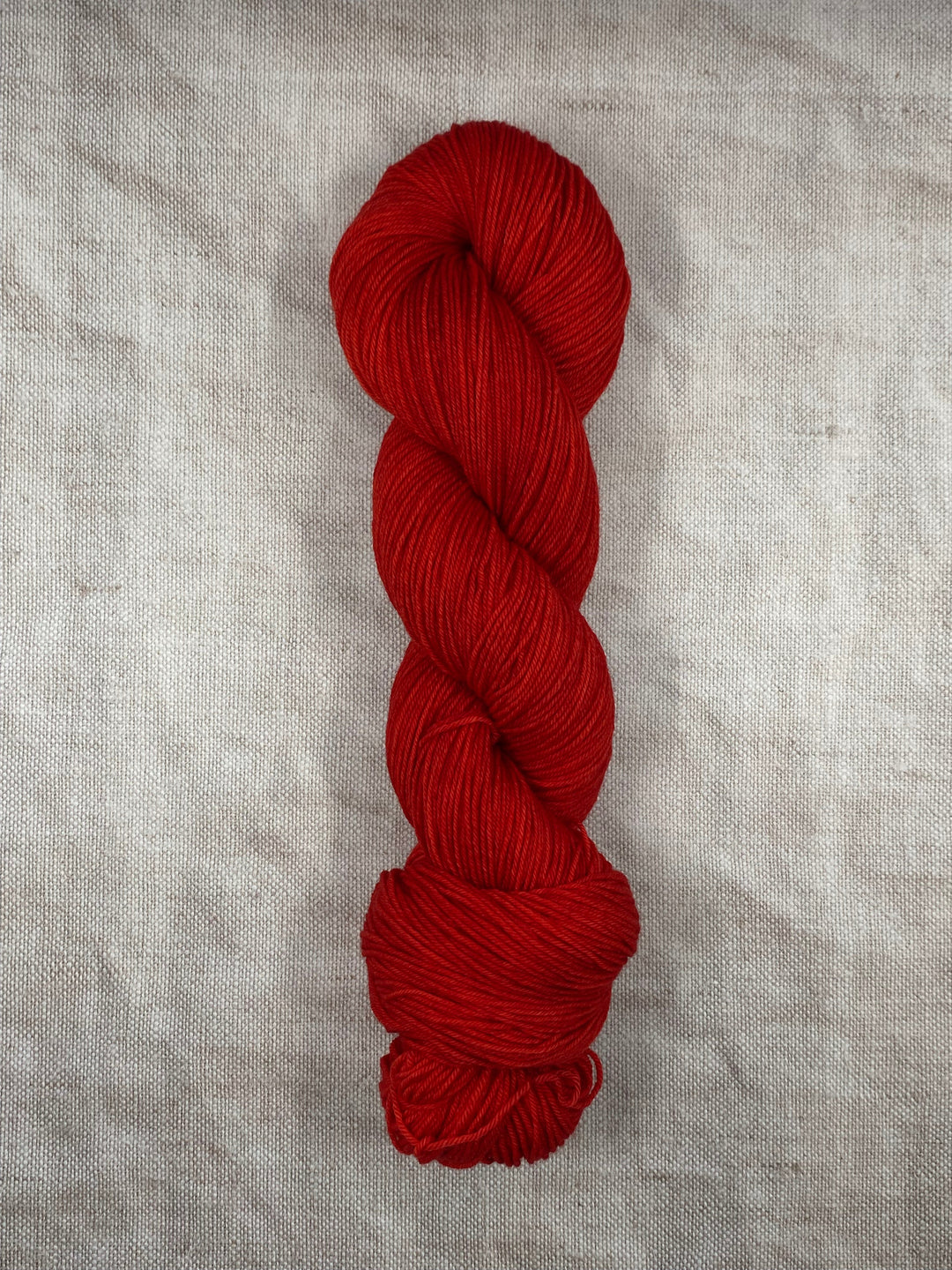 EMER: Poppy - YARN - Wild Atlantic Yarns