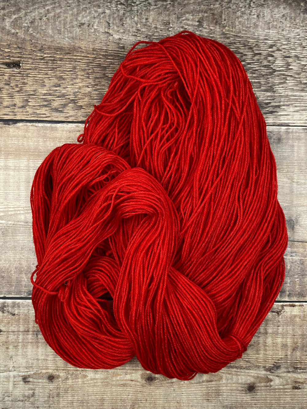 EMER: Poppy - YARN - Wild Atlantic Yarns