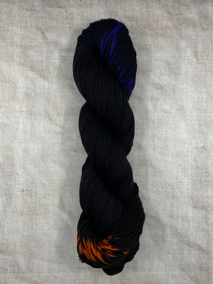 EMER: Samhain - YARN - Wild Atlantic Yarns