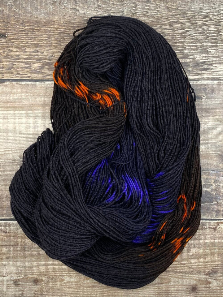 EMER: Samhain - YARN - Wild Atlantic Yarns