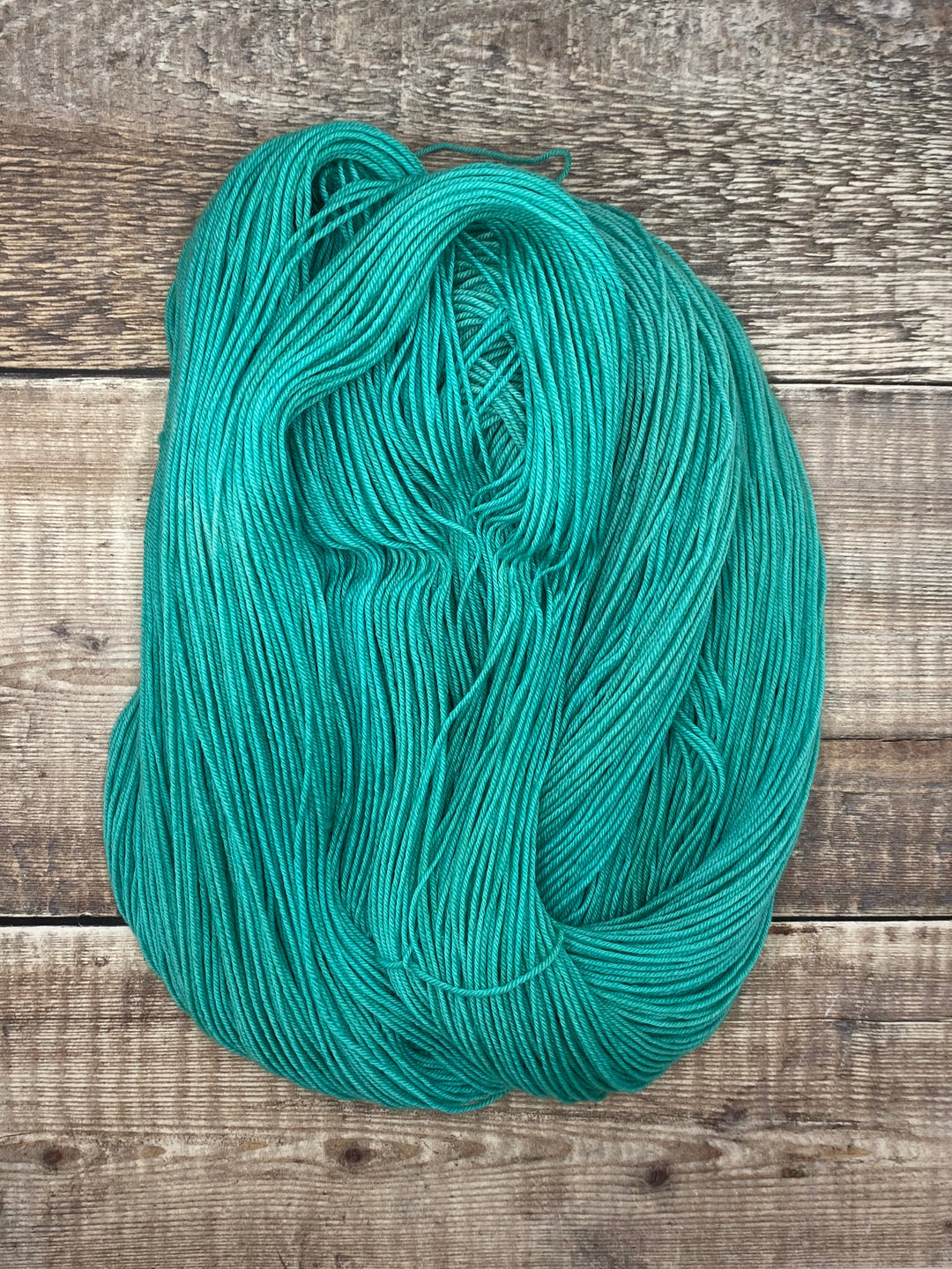 EMER: Seaglass - YARN - Wild Atlantic Yarns