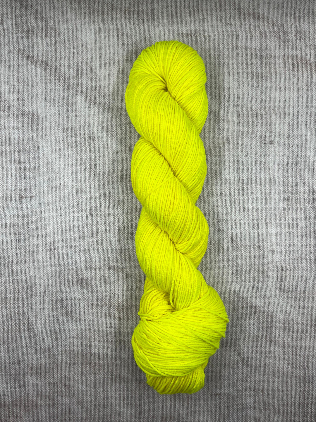 EMER: Solar Flare - YARN - Wild Atlantic Yarns