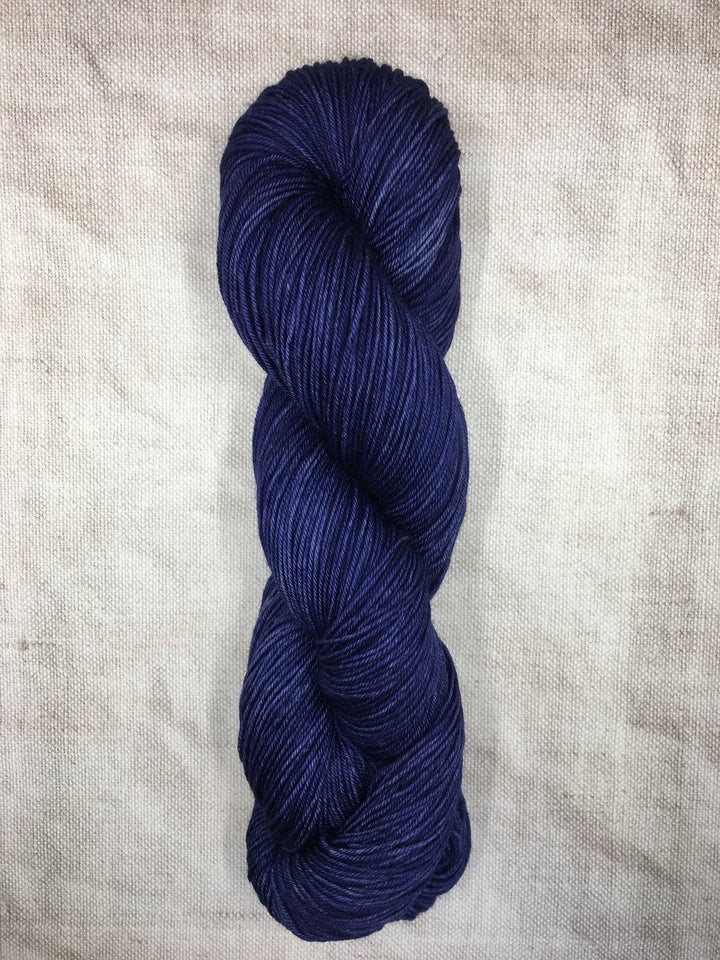 EMER: Starry Skies - YARN - Wild Atlantic Yarns