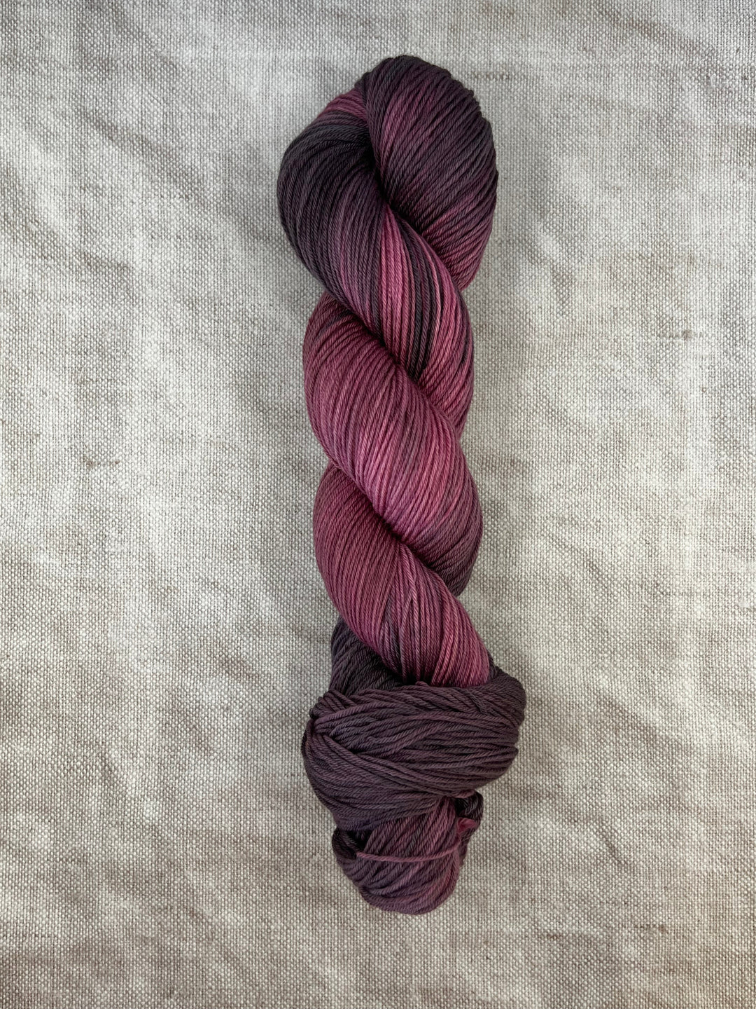 EMER: Sugarplum Dreams - YARN - Wild Atlantic Yarns