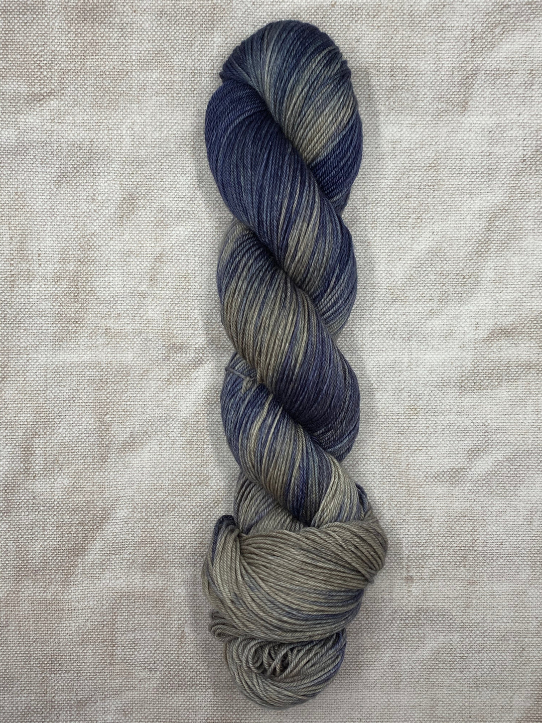 EMER: The Dry Stone Wall - YARN - Wild Atlantic Yarns