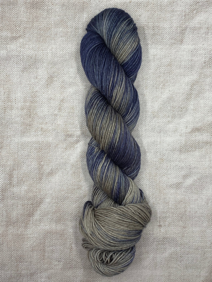 EMER: The Dry Stone Wall - YARN - Wild Atlantic Yarns