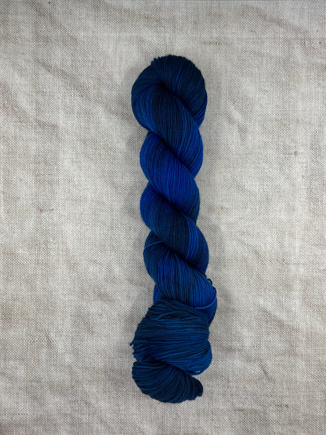 EMER: The Gathering Storm - YARN - Wild Atlantic Yarns