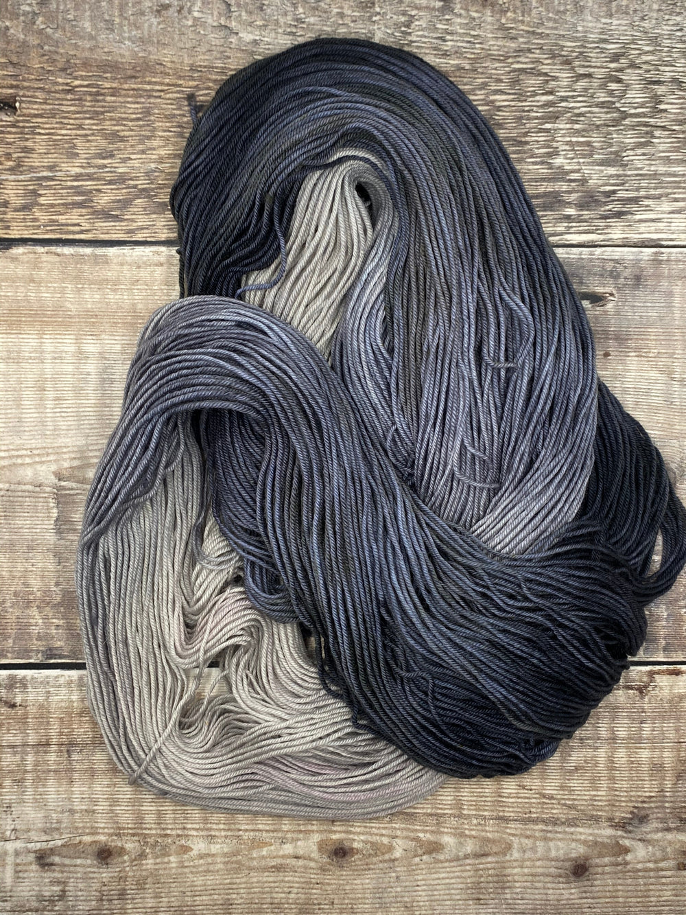 EMER: The Mountain Pass - YARN - Wild Atlantic Yarns