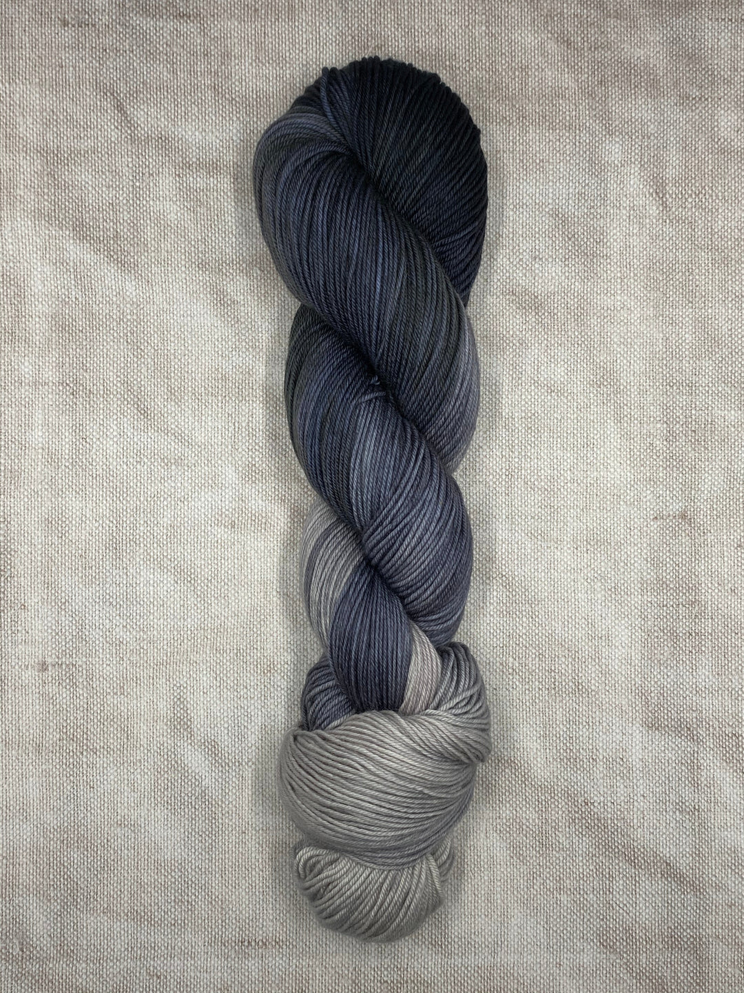 EMER: The Mountain Pass - YARN - Wild Atlantic Yarns