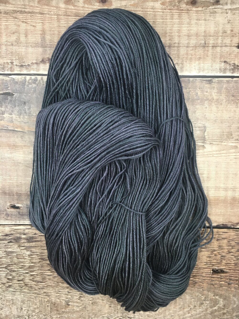 EMER: The Old Slate Roof - YARN - Wild Atlantic Yarns