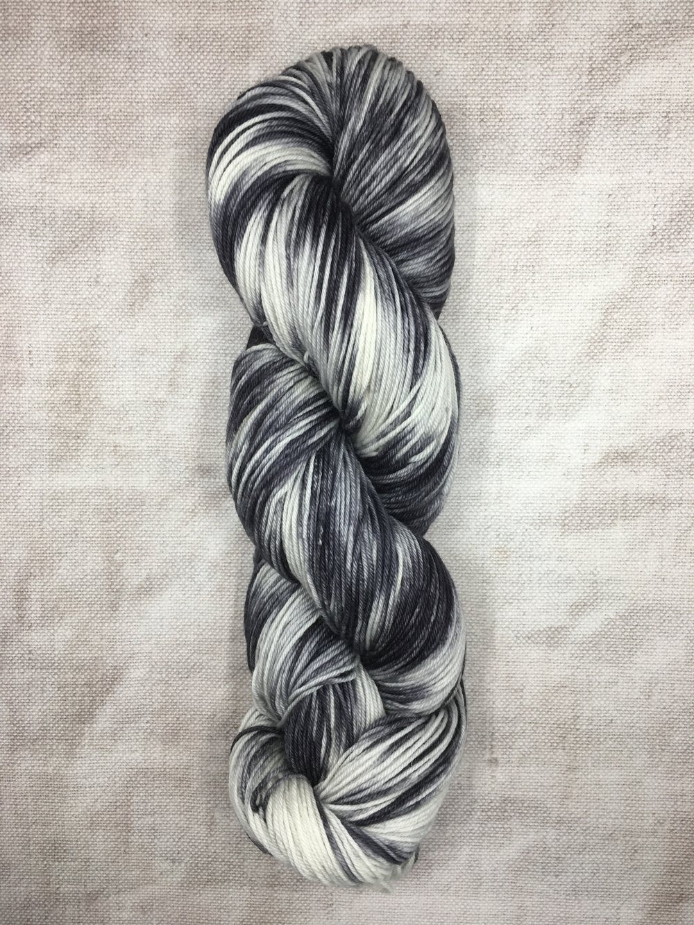 EMER: The Spilled Inkwell - YARN - Wild Atlantic Yarns