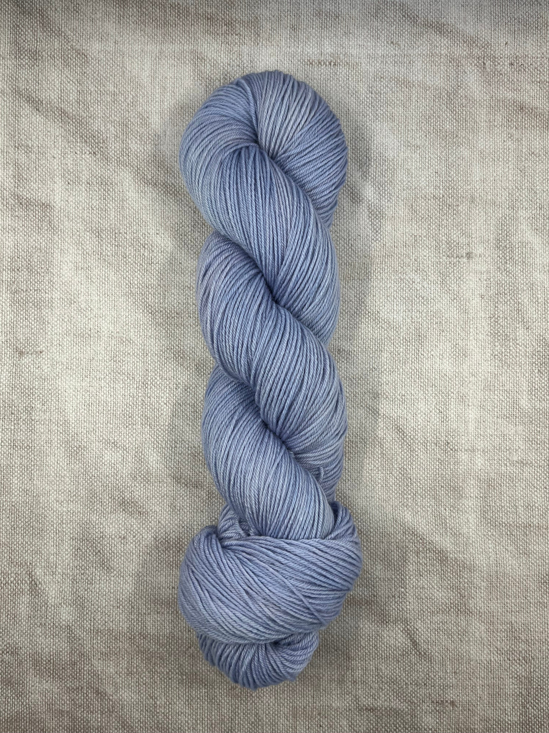 EMER: Wisteria - YARN - Wild Atlantic Yarns