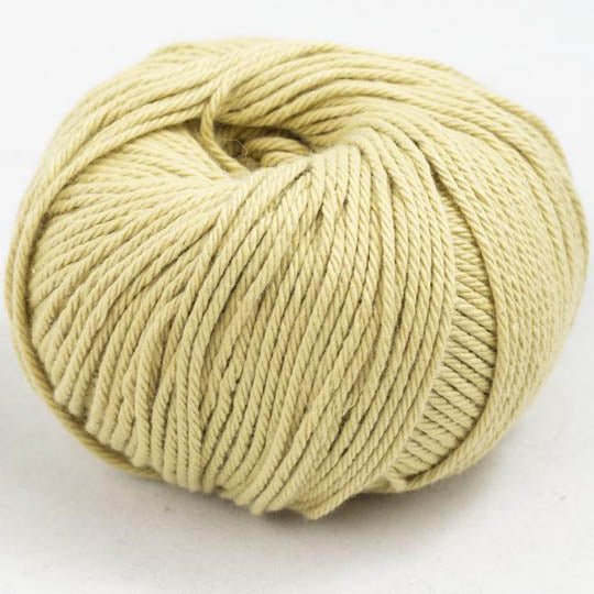 GOSSYPIUM COTTON by Erika Knight - YARN - Wild Atlantic Yarns