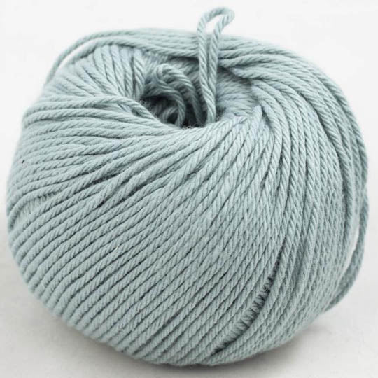 GOSSYPIUM COTTON by Erika Knight - YARN - Wild Atlantic Yarns