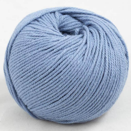 GOSSYPIUM COTTON by Erika Knight - YARN - Wild Atlantic Yarns