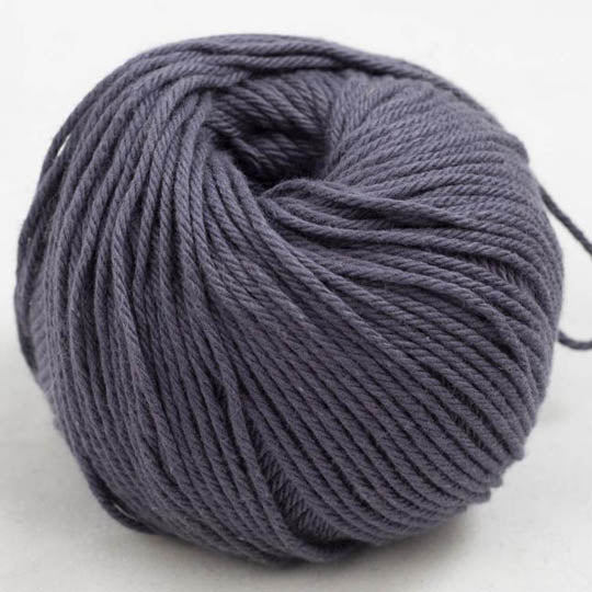 GOSSYPIUM COTTON by Erika Knight - YARN - Wild Atlantic Yarns