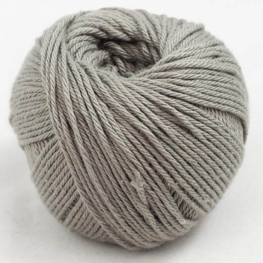 GOSSYPIUM COTTON by Erika Knight - YARN - Wild Atlantic Yarns