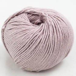 GOSSYPIUM COTTON by Erika Knight - YARN - Wild Atlantic Yarns