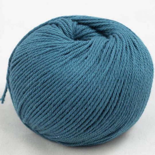 GOSSYPIUM COTTON by Erika Knight - YARN - Wild Atlantic Yarns