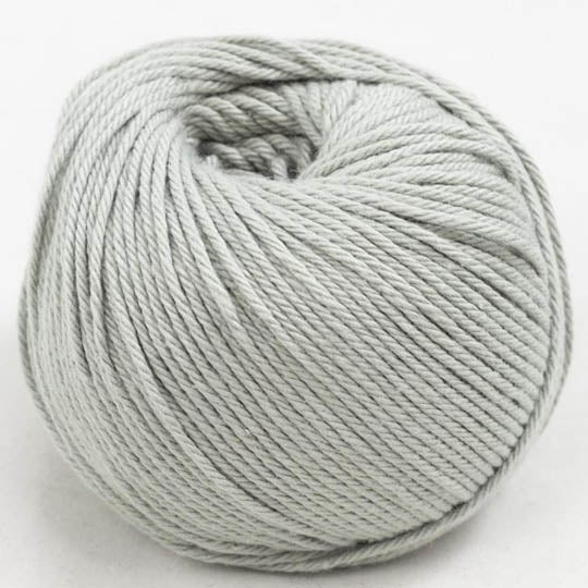 GOSSYPIUM COTTON by Erika Knight - YARN - Wild Atlantic Yarns