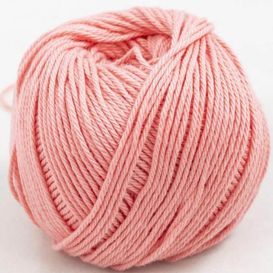 GOSSYPIUM COTTON by Erika Knight - YARN - Wild Atlantic Yarns