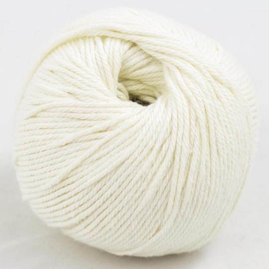 GOSSYPIUM COTTON by Erika Knight - YARN - Wild Atlantic Yarns