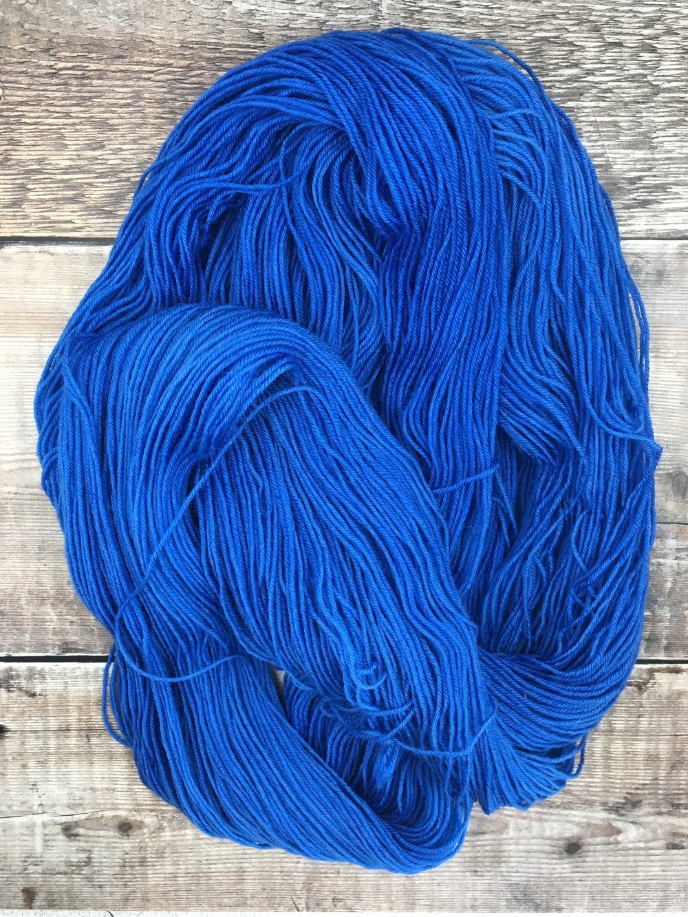 GRÁINNE: Atlantic - YARN - Wild Atlantic Yarns