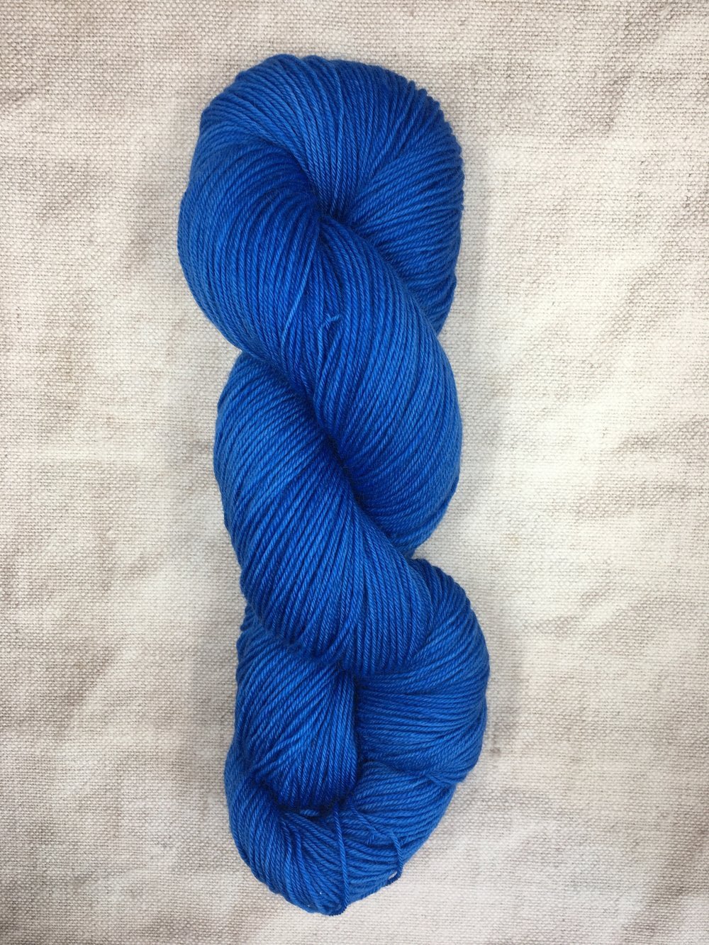 GRÁINNE: Atlantic - YARN - Wild Atlantic Yarns