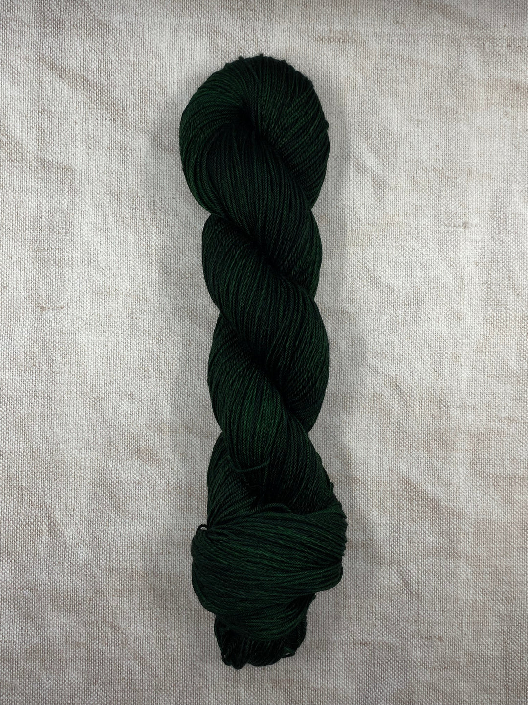 GRÁINNE: Deep In The Woods - YARN - Wild Atlantic Yarns