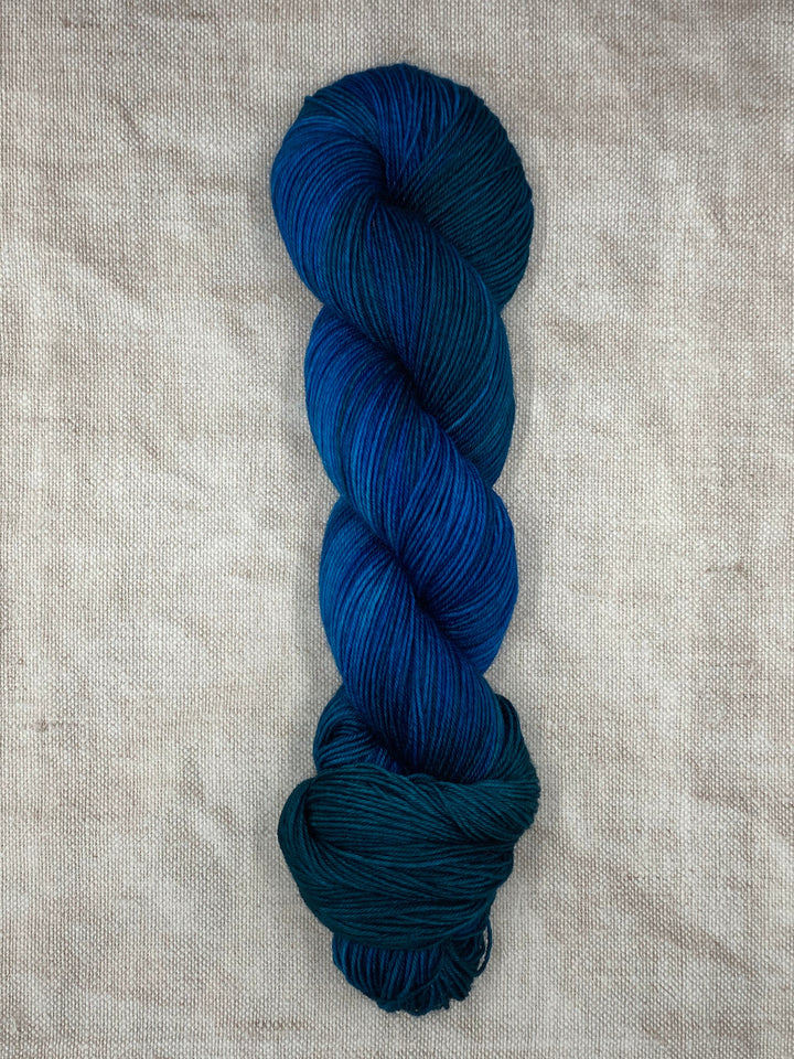 GRÁINNE: Dragonfly - YARN - Wild Atlantic Yarns