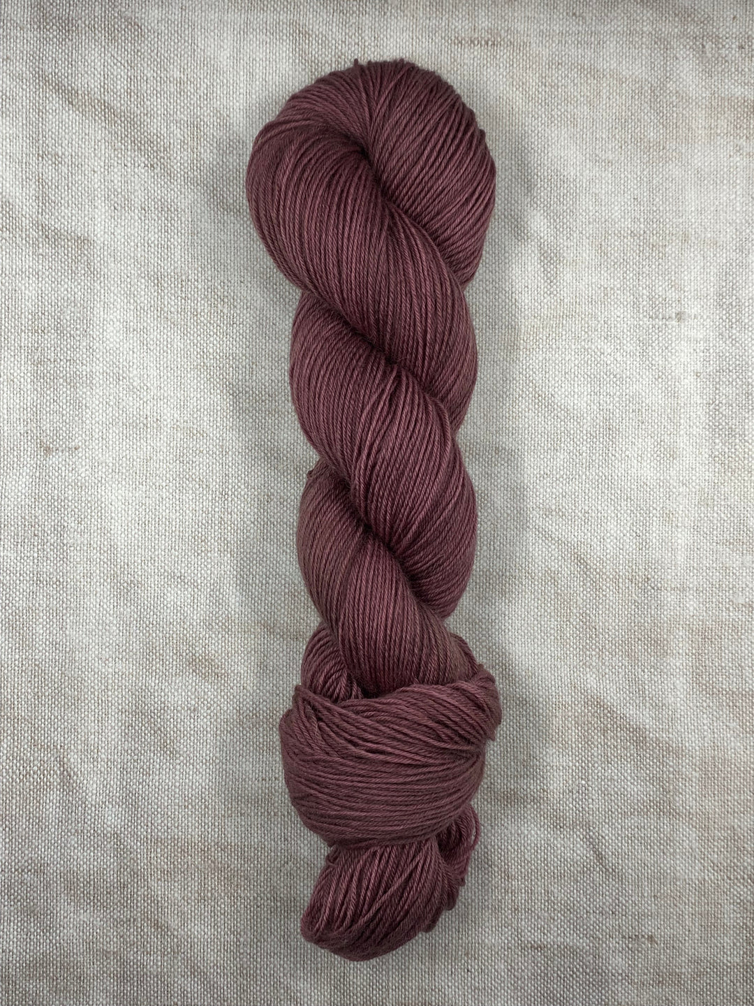 GRÁINNE: Heather - YARN - Wild Atlantic Yarns