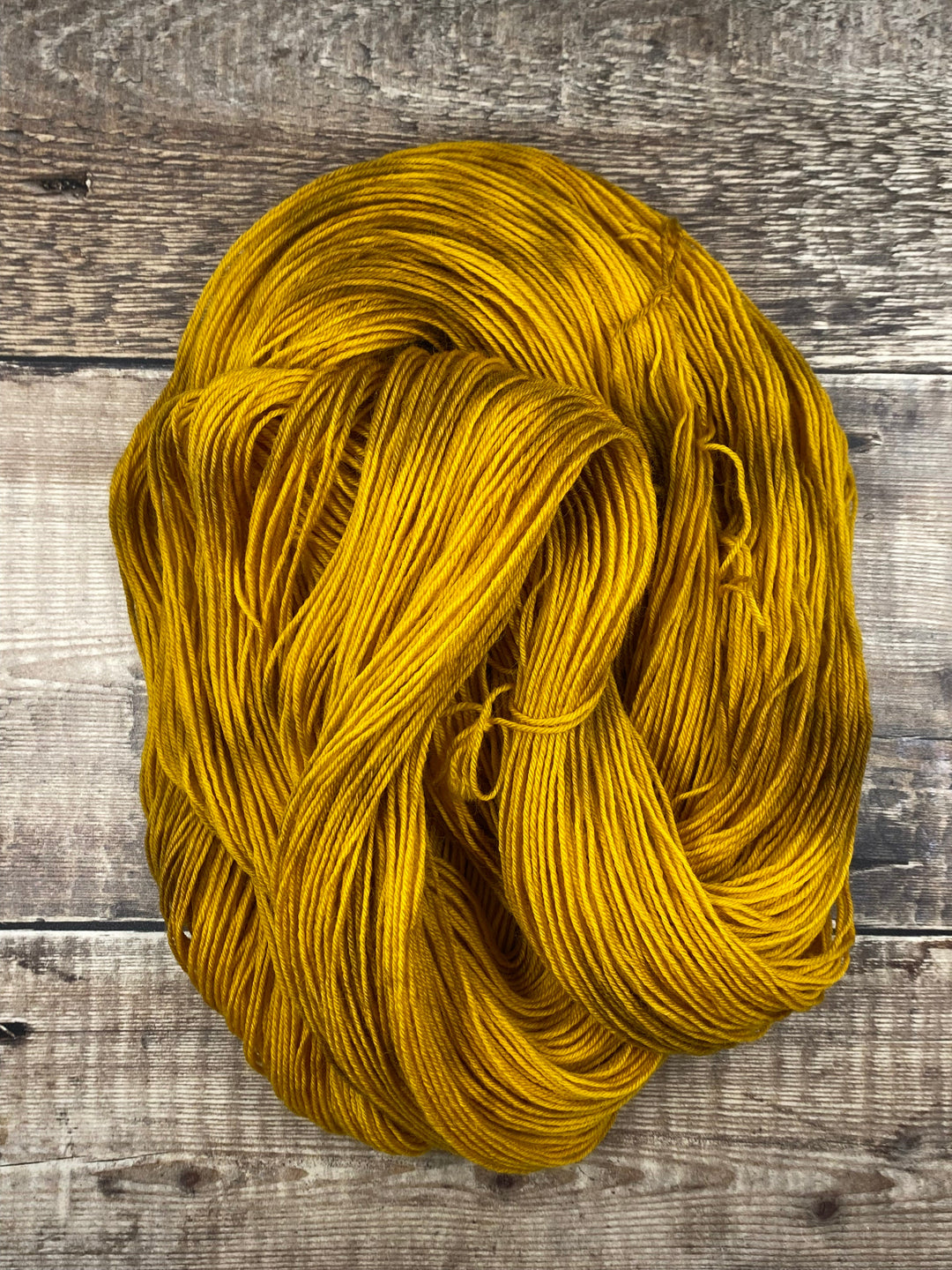 GRÁINNE: Honeycomb - YARN - Wild Atlantic Yarns