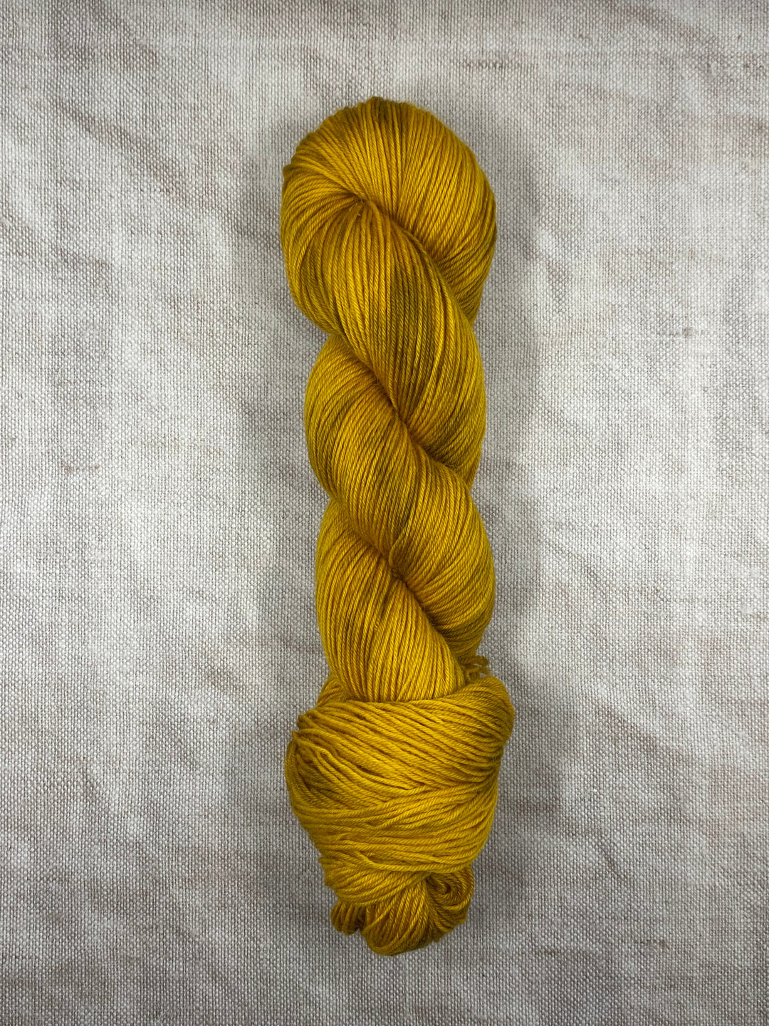 GRÁINNE: Honeycomb - YARN - Wild Atlantic Yarns