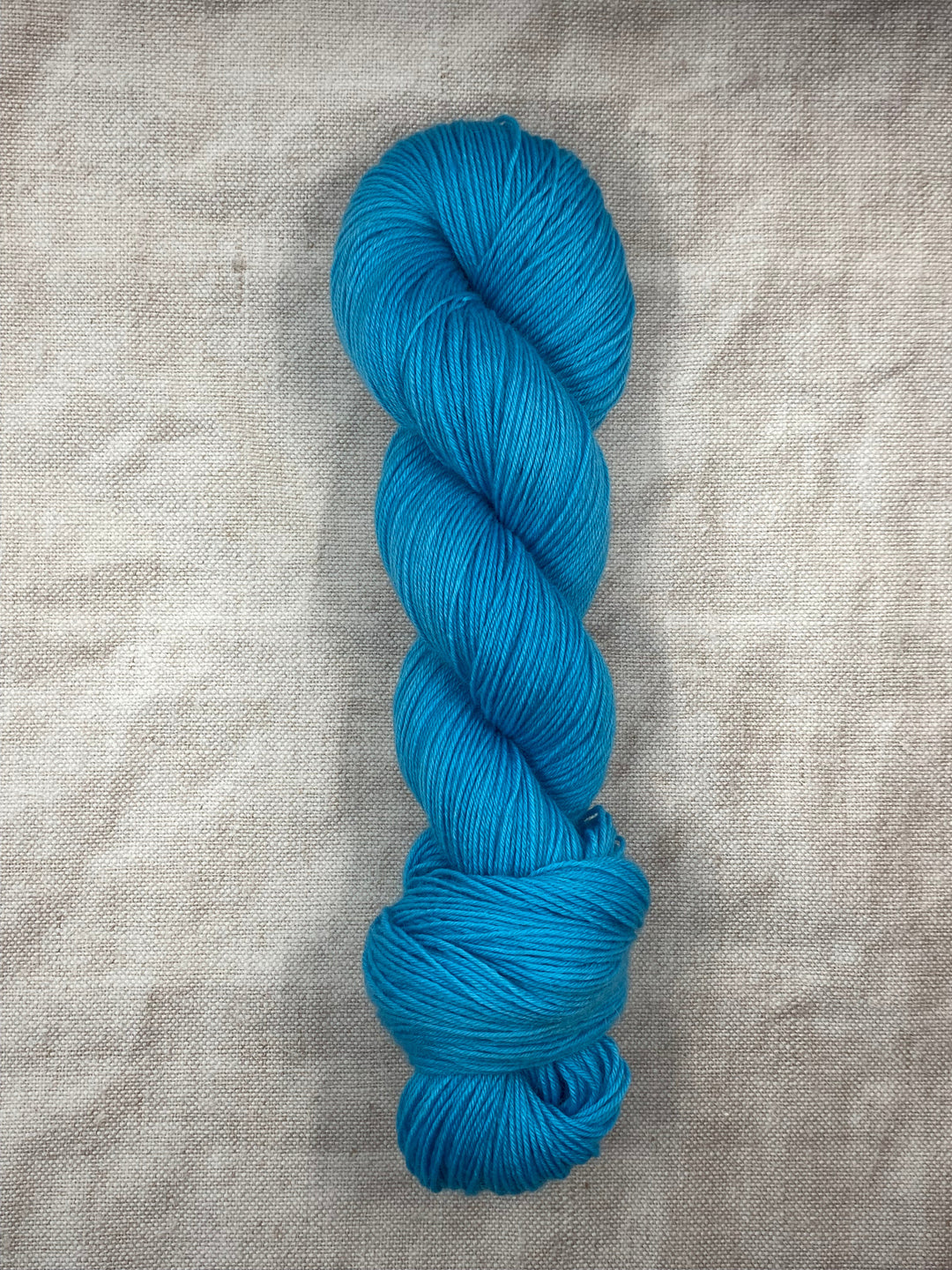 GRÁINNE: Icicle - YARN - Wild Atlantic Yarns