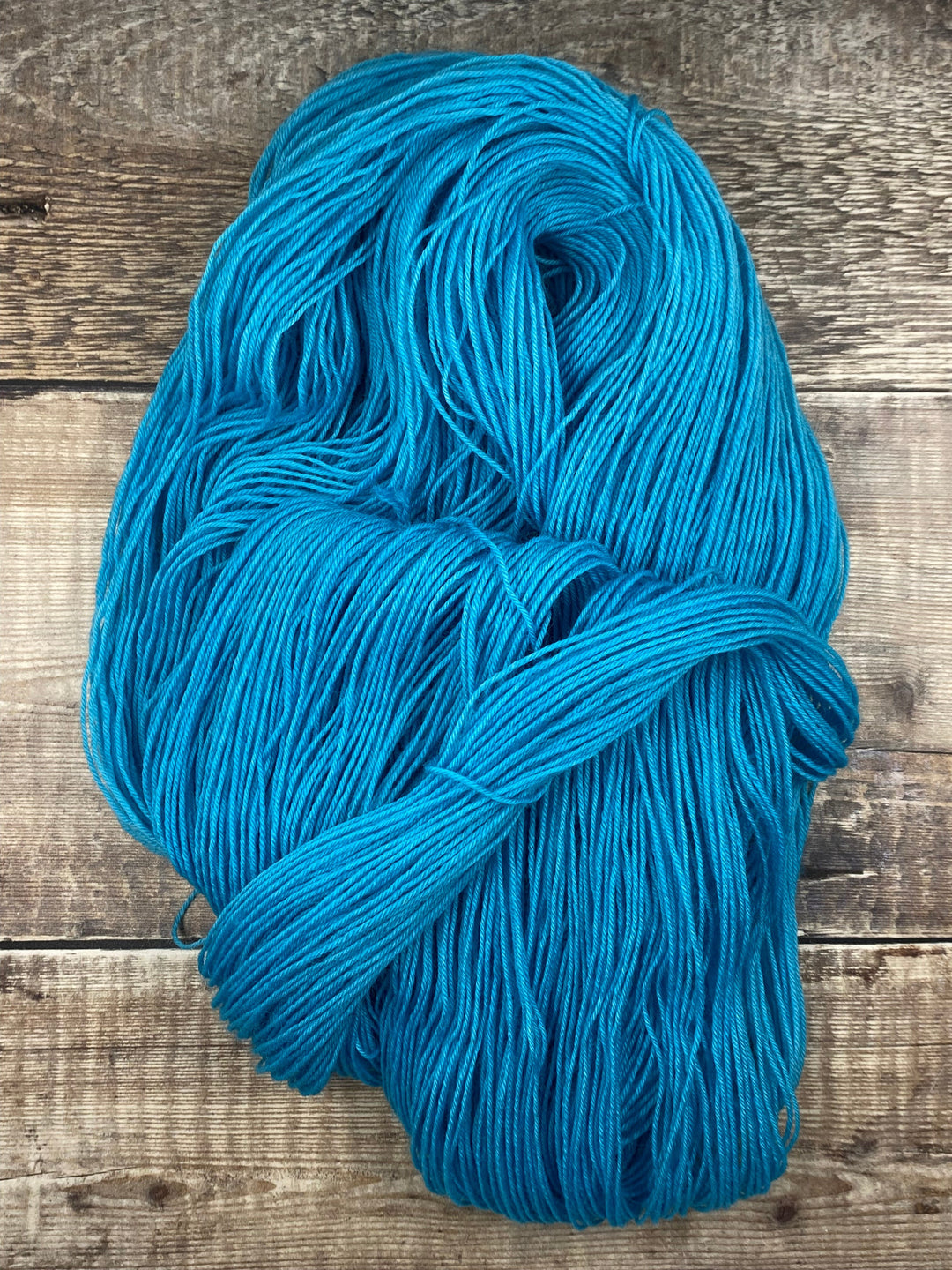 GRÁINNE: Icicle - YARN - Wild Atlantic Yarns